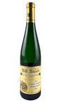 Bottle of Willi Schaefer, Graacher Domprobst Riesling Kabinett, 2024 - White Wine - Flatiron Wines & Spirits - New York