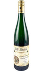 Bottle of Willi Schaefer, Graacher Domprobst Riesling Kabinett AP #03, 2011 - White Wine - Flatiron Wines & Spirits - New York