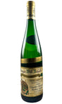 Bottle of Willi Schaefer, Riesling Auslese Graacher Domprobst, 1989 - White Wine - Flatiron Wines & Spirits - New York
