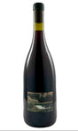 Bottle of William Downie, Bull Swamp Vineyard Pinot Noir, 2023 - Red Wine - Flatiron Wines & Spirits - New York