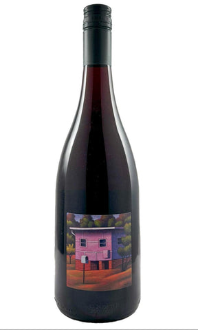 Bottle of William Downie, Cathedral Pinot Noir, 2024 - Red Wine - Flatiron Wines & Spirits - New York