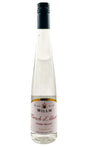 Bottle of Willm, Kirsch d'Alsace Cherry Brandy, NV (375ml) - Spirit - Flatiron Wines & Spirits - New York