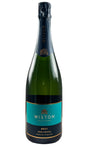 Bottle of Wiston, English Sparkling Brut, NV - Sparkling Wine - Flatiron Wines & Spirits - New York