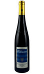 Bottle of Wittmann, Riesling GG Brunnenhauschen, 2021 - White Wine - Flatiron Wines & Spirits - New York