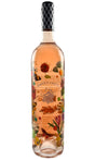 Bottle of Wolffer Estate, Long Island Rose 'Summer in a Bottle', 2025 - Rosé Wine - Flatiron Wines & Spirits - New York