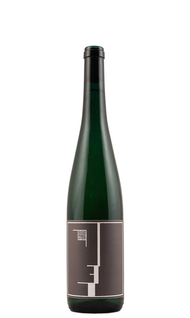 Bottle of Wolfram Stempel, Riesling Kabinett Trocken New Mountain, 2021 - White Wine - Flatiron Wines & Spirits - New York