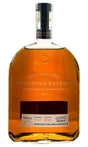 Bottle of Woodford Reserve, Straight Bourbon Distiller's Select 90.4 - Spirit - Flatiron Wines & Spirits - New York