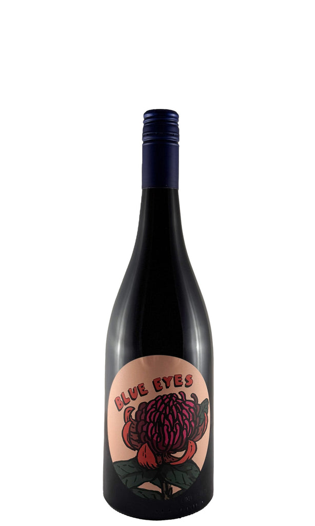 Bottle of Worlds Apart, Adelaide Hills "Blue Eyes", 2023 - Red Wine - Flatiron Wines & Spirits - New York