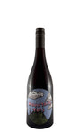 Bottle of Worlds Apart, Piccadilly Valley "Mountain Tops", 2023 - Red Wine - Flatiron Wines & Spirits - New York