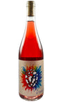 Bottle of XXVI Talhas, Palhete do Tareco, 2025 - Rosé Wine - Flatiron Wines & Spirits - New York