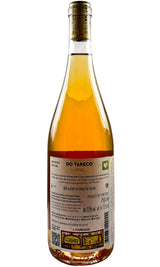 Bottle of XXVI Talhas, Tareco Branco, 2025 - Orange Wine - Flatiron Wines & Spirits - New York