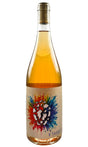 Bottle of XXVI Talhas, Tareco Branco, 2025 - Orange Wine - Flatiron Wines & Spirits - New York