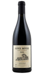 Bottle of Xavier Gerard, Cote-Rotie, 2022 - Red Wine - Flatiron Wines & Spirits - New York