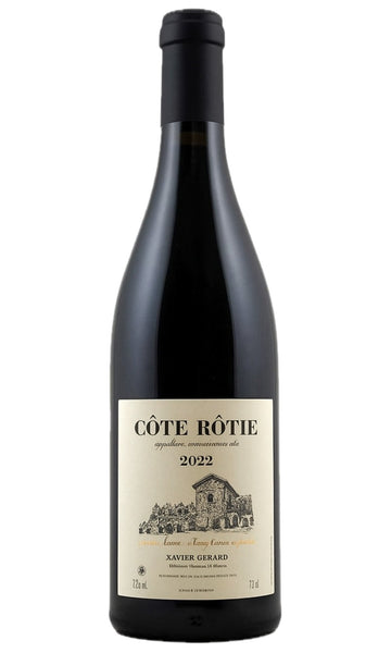 Xavier-Gerard-Cote-Rotie-2022-