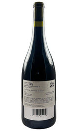 Bottle of Xiaopu, Cathay Cabernet Sauvignon Merlot, 2021 - Red Wine - Flatiron Wines & Spirits - New York