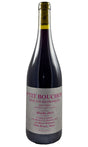 Bottle of Yann Bertrand, Beaujolais Primeur P'tit Bouchon, 2025 - Red Wine - Flatiron Wines & Spirits - New York