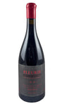Bottle of Yann Bertrand, Fleurie, 2013 - Red Wine - Flatiron Wines & Spirits - New York