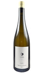 Bottle of Yura, Pinot Blanc L'Abeille et la Papillon, 2024 - White Wine - Flatiron Wines & Spirits - New York