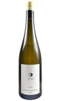 Bottle of Yura, Riesling Le Silence et la Resonance, 2024 - White Wine - Flatiron Wines & Spirits - New York