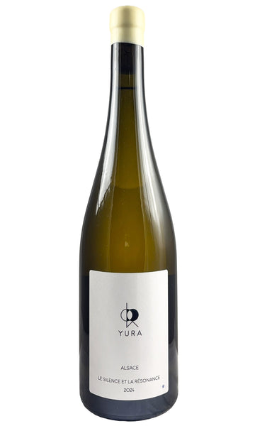 Yura-Riesling-Le-Silence-et-la