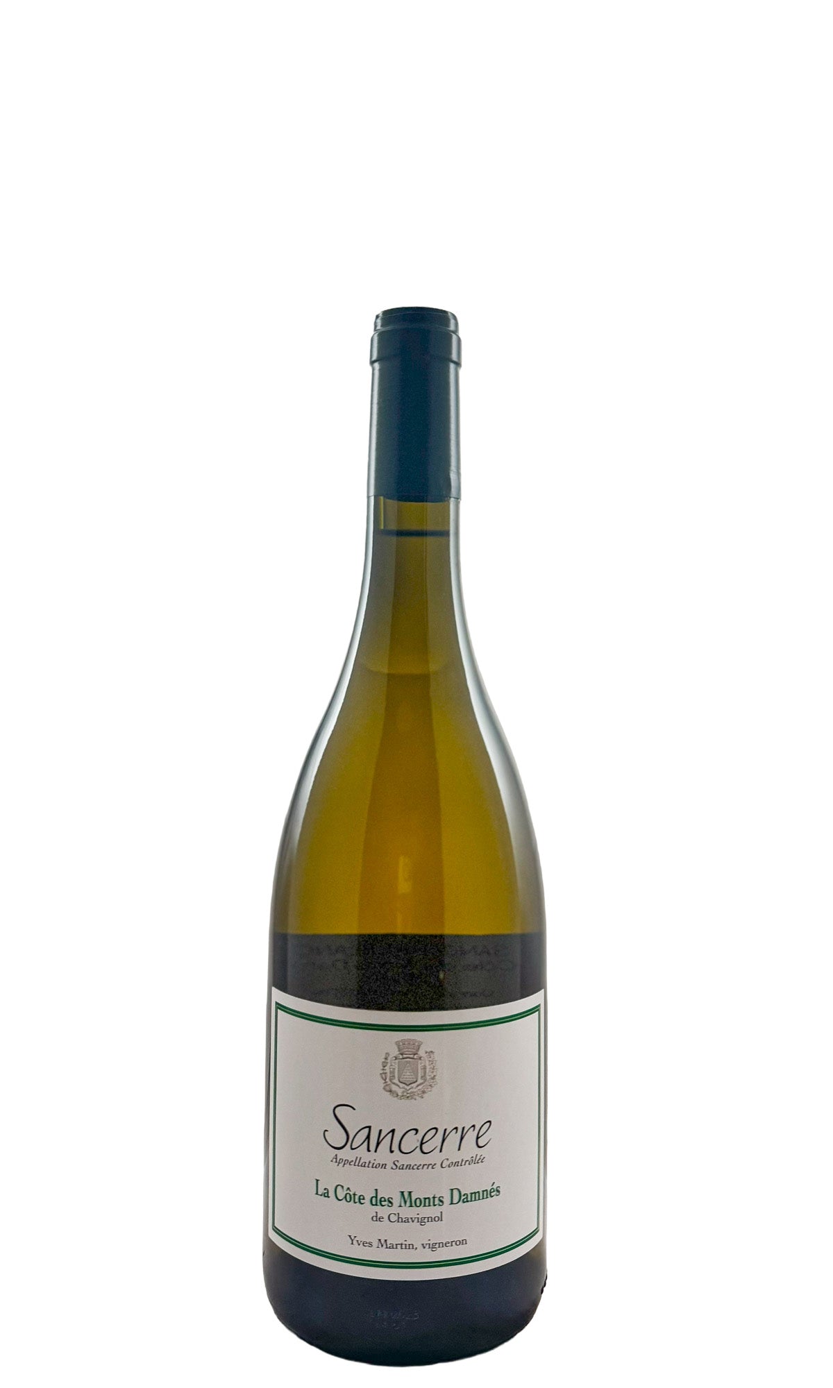 Vincent Gaudry Sancerre2013&ドメーヌタカヒコ2018 Vincent Gaudry Sancerre2013&ドメーヌタカヒコ2018 Vincent Gaudry