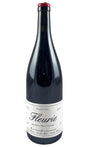 Bottle of Yvon Metras, Fleurie, 2015 - Red Wine - Flatiron Wines & Spirits - New York