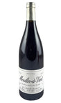 Bottle of Yvon Metras, Moulin-a-Vent, 2012 - Red Wine - Flatiron Wines & Spirits - New York