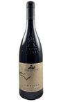 Bottle of Zafeirakis, Limniona, 2022 - Red Wine - Flatiron Wines & Spirits - New York