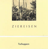 Bottle of Ziereisen, Tschuppen Blauer Spatburgunder, 2023 (Pre-Arrival, ETA Late Fall 2026) - Red Wine - Flatiron Wines & Spirits - New York