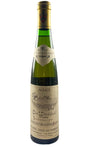 Bottle of Zind-Humbrecht, Gewurztraminer Clos Windsbuhl, 1991 (375ml) - White Wine - Flatiron Wines & Spirits - New York