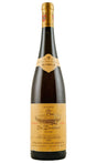 Bottle of Zind-Humbrecht, Gewurztraminer Clos Windsbuhl Vendange Tardive, 2005, 375ml - Red Wine - Flatiron Wines & Spirits - New York