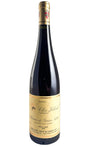Bottle of Zind-Humbrecht, Pinot Gris Clos Jebsal Vendange Tardive Clos Jebsal Vendange Tardive, 2004 (375ml) - Dessert Wine - Flatiron Wines & Spirits - New York