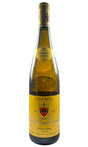 Bottle of Zind-Humbrecht, Pinot Gris Turckheim, 2018 - White Wine - Flatiron Wines & Spirits - New York