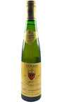 Bottle of Zind-Humbrecht, Riesling Gueberschwir, 1994 (375ml) - White Wine - Flatiron Wines & Spirits - New York