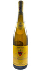 Bottle of Zind-Humbrecht, Riesling Turckheim, 2016 - White Wine - Flatiron Wines & Spirits - New York
