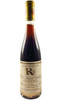 Bottle of Zind-Humbrecht, Tokay Pinot Gris Selection Grains Nobles Rangen den Thann Clos Saint Urbain, 1989 (375ml) - White Wine - Flatiron Wines & Spirits - New York