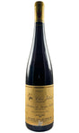 Bottle of Zind-Humbrecht, Tokay Pinot Gris Vendange Tardive Clos Jebsal, 1990 - White Wine - Flatiron Wines & Spirits - New York