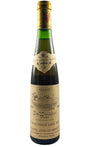 Bottle of Zind-Humbrecht, Tokay Pinot Gris Vendange Tardive Clos Windsbuhl, 1989 (375ml) - White Wine - Flatiron Wines & Spirits - New York