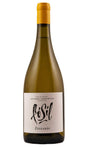 Bottle of Zuccardi, Chardonnay Fosil Valle de Uco, 2022 - White Wine - Flatiron Wines & Spirits - New York