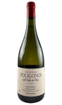 Bottle of Zuccardi, Verdejo Poligonos San Pablo Valle de Uco, 2021 - White Wine - Flatiron Wines & Spirits - New York