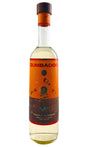 Bottle of Zumbador, Reposado Tequila - Spirit - Flatiron Wines & Spirits - New York