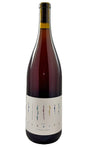 Bottle of chepika, Buzzards Crest Finger Lakes, 2024 - Red Wine - Flatiron Wines & Spirits - New York