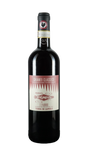 Bottle of I Fabbri, Chianti Classico Terra di Lamole, 2023 (Pre-sale, ETA 10/7/26) - Red Wine - Flatiron Wines & Spirits - New York
