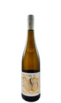 Bottle of von Winning, Estate Riesling Trocken, 2023 - White Wine - Flatiron Wines & Spirits - New York