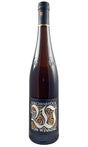 Bottle of von Winning, Kirchenstuck Riesling Grosses Gewachs, 2023 - White Wine - Flatiron Wines & Spirits - New York