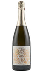 Bottle of von Winning, Riesling Sekt Extra Brut, NV - Sparkling Wine - Flatiron Wines & Spirits - New York