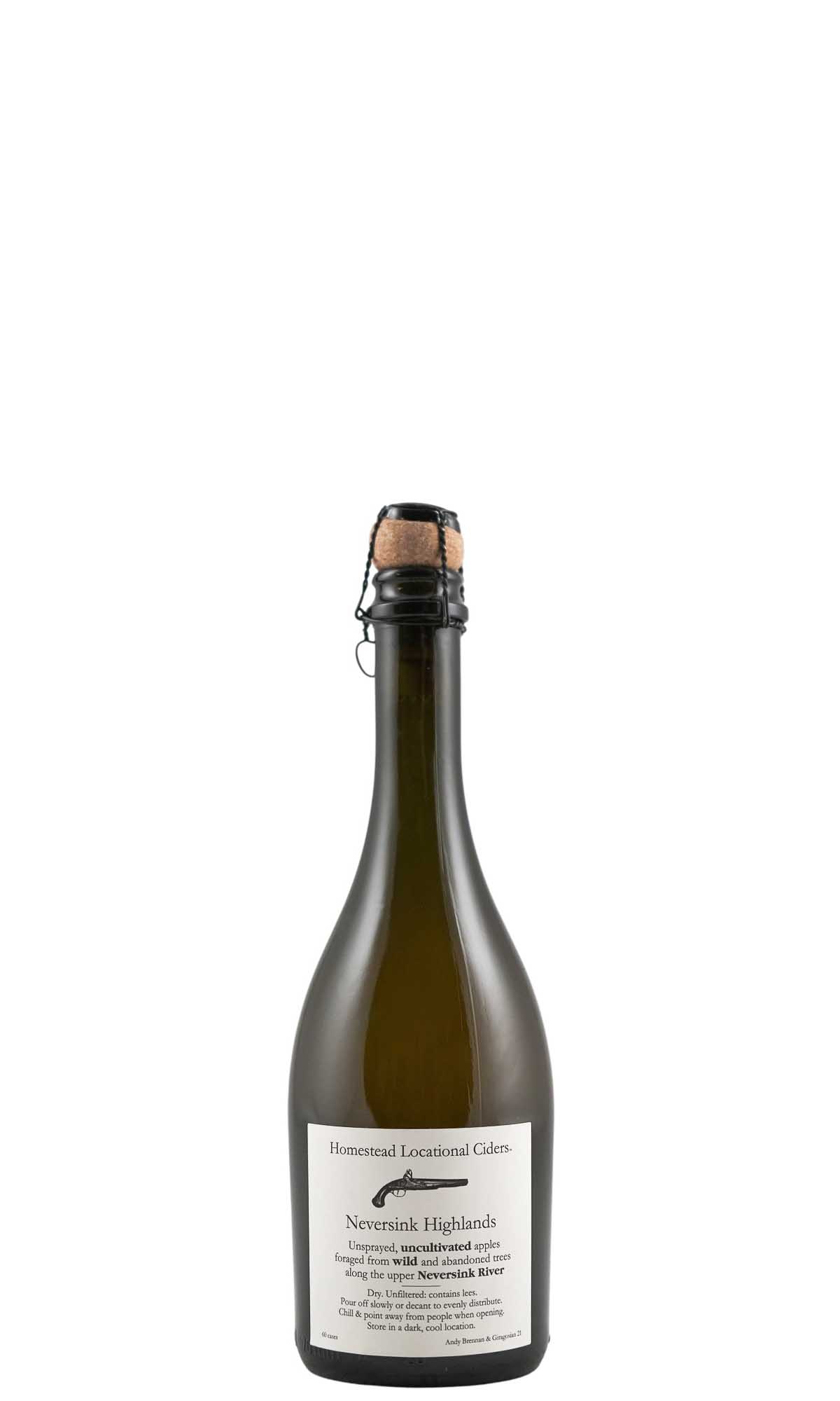 https://nyc.flatiron-wines.com/cdn/shop/products/Aaron-Burr-Cidery-Homestead-Locational-Ciders-Neversink-Highlands-2021-500ml-Cider-Flatiron-Wines-Spirits-New-York.jpg?v=1682076106