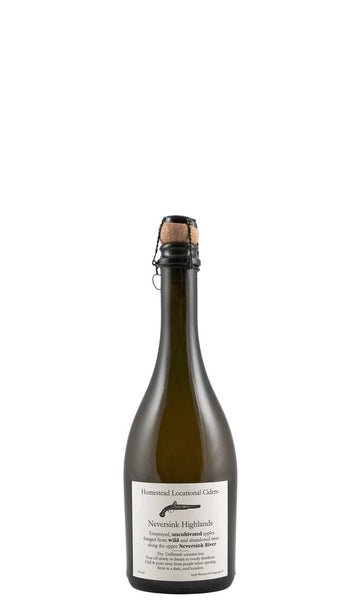 https://nyc.flatiron-wines.com/cdn/shop/products/Aaron-Burr-Cidery-Homestead-Locational-Ciders-Neversink-Highlands-2021-500ml-Cider-Flatiron-Wines-Spirits-New-York_grande.jpg?v=1682076106