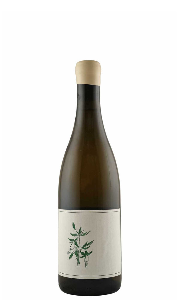 Bottle of Arnot-Roberts, Chardonnay Trout Gulch Santa Cruz, 2021 - White Wine - Flatiron Wines & Spirits - New York