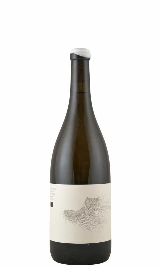 Bottle of Broc Cellars, Sonoma Coast Chardonnay Michael Mara, 2016 - White Wine - Flatiron Wines & Spirits - New York